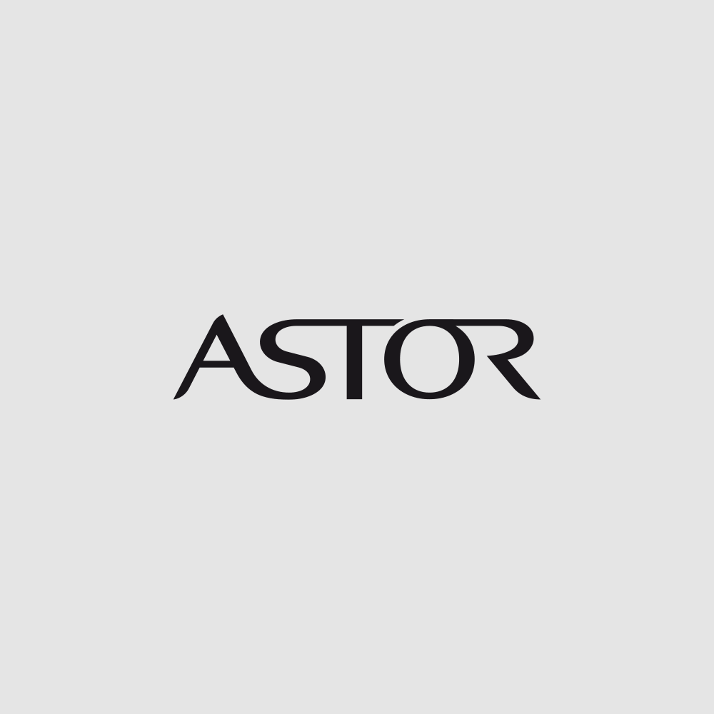 Arialblack-Astor