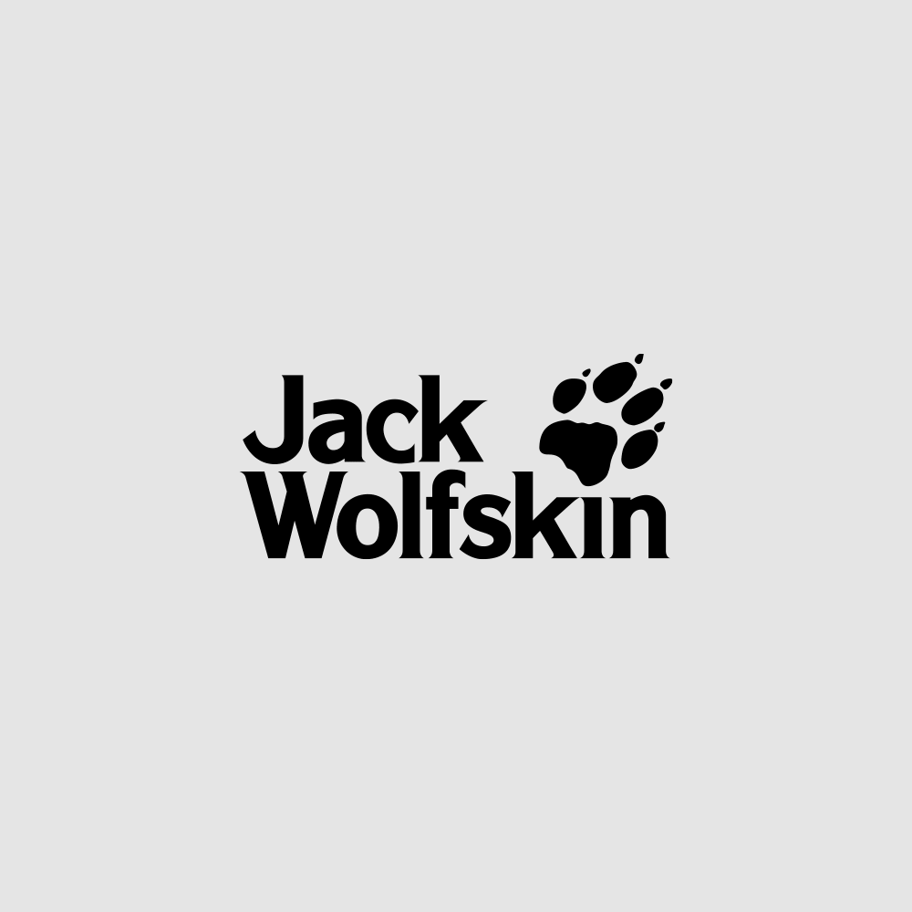 Arialblack-Jack-Wolfskin