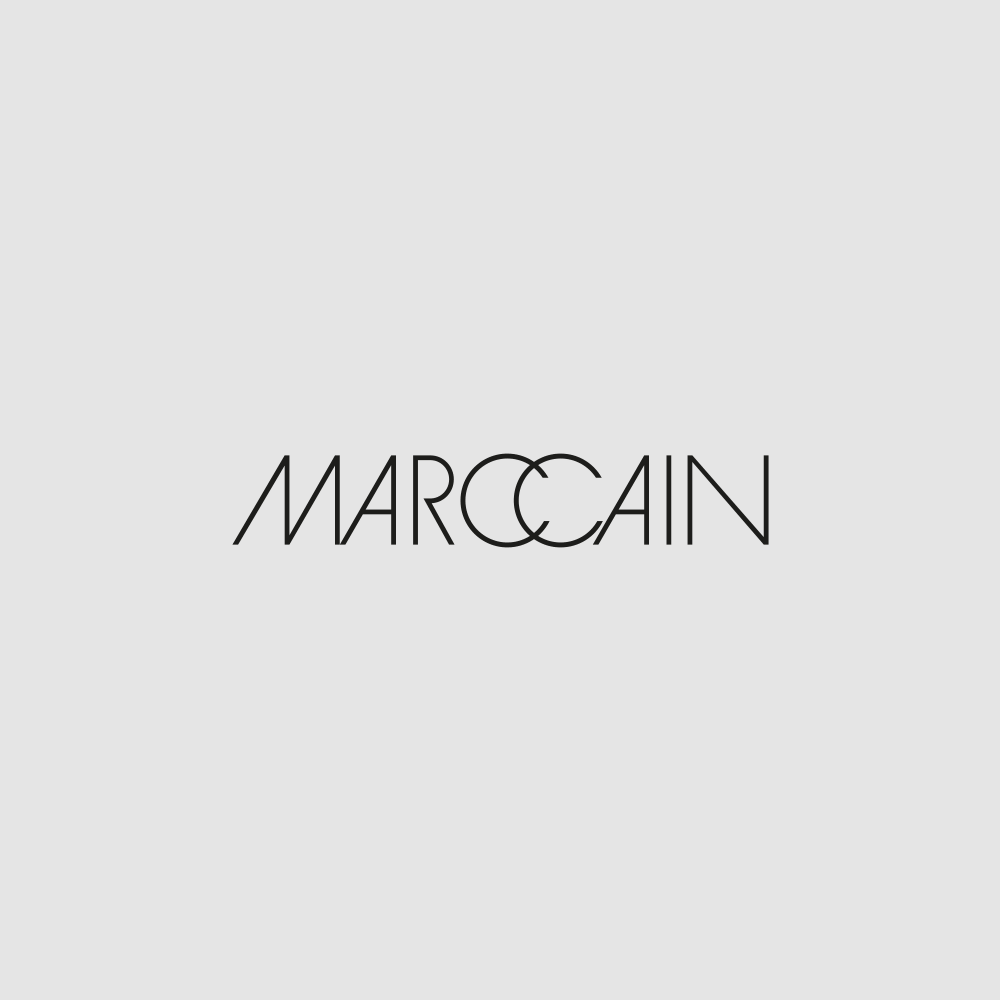 Arialblack-Marc-Cain