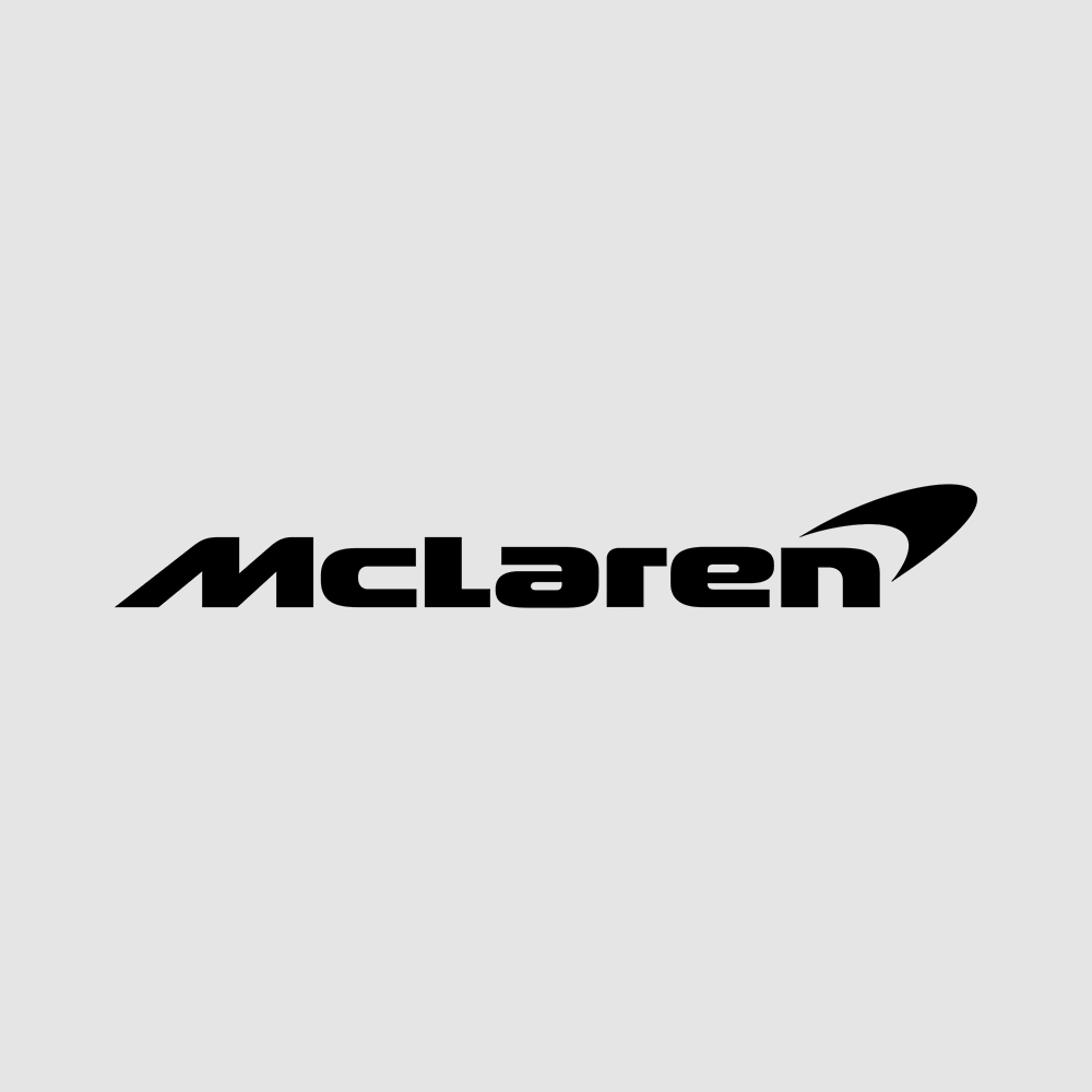 Arialblack-McLaren