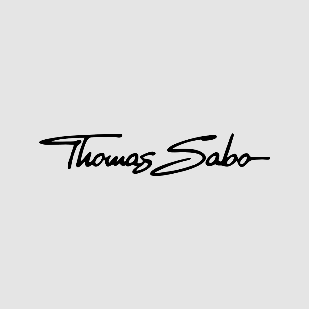 Arialblack-Thomas-Sabo