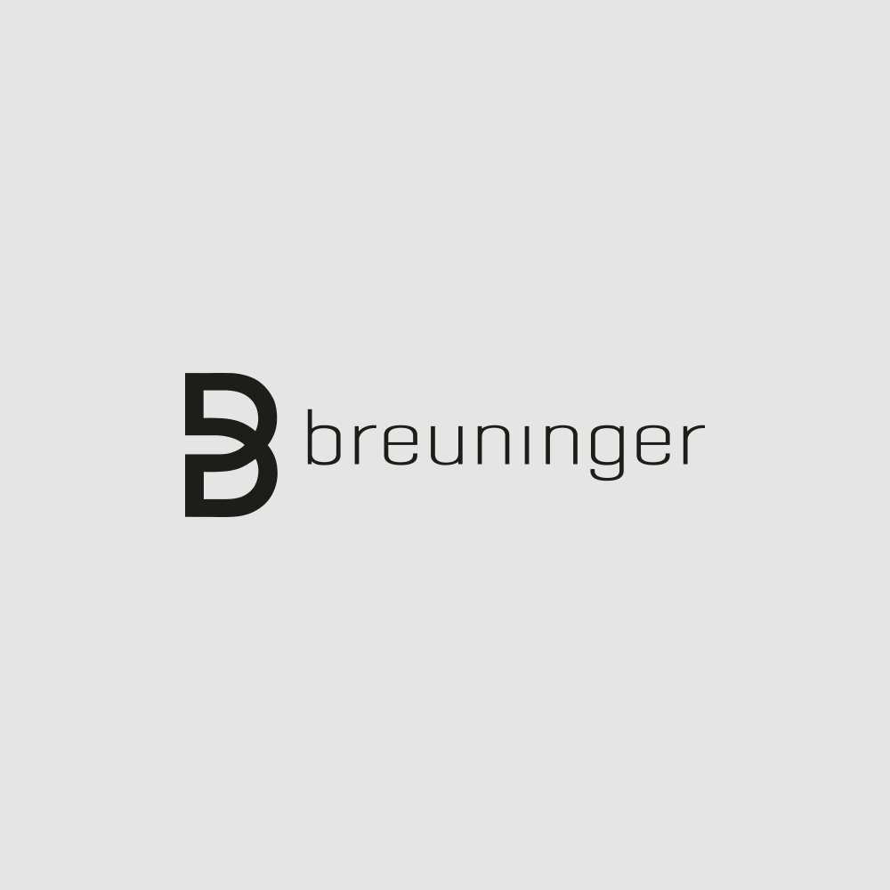 Arialblack-Breuninger