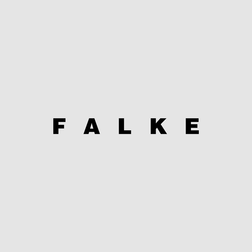 Arialblack-FALKE