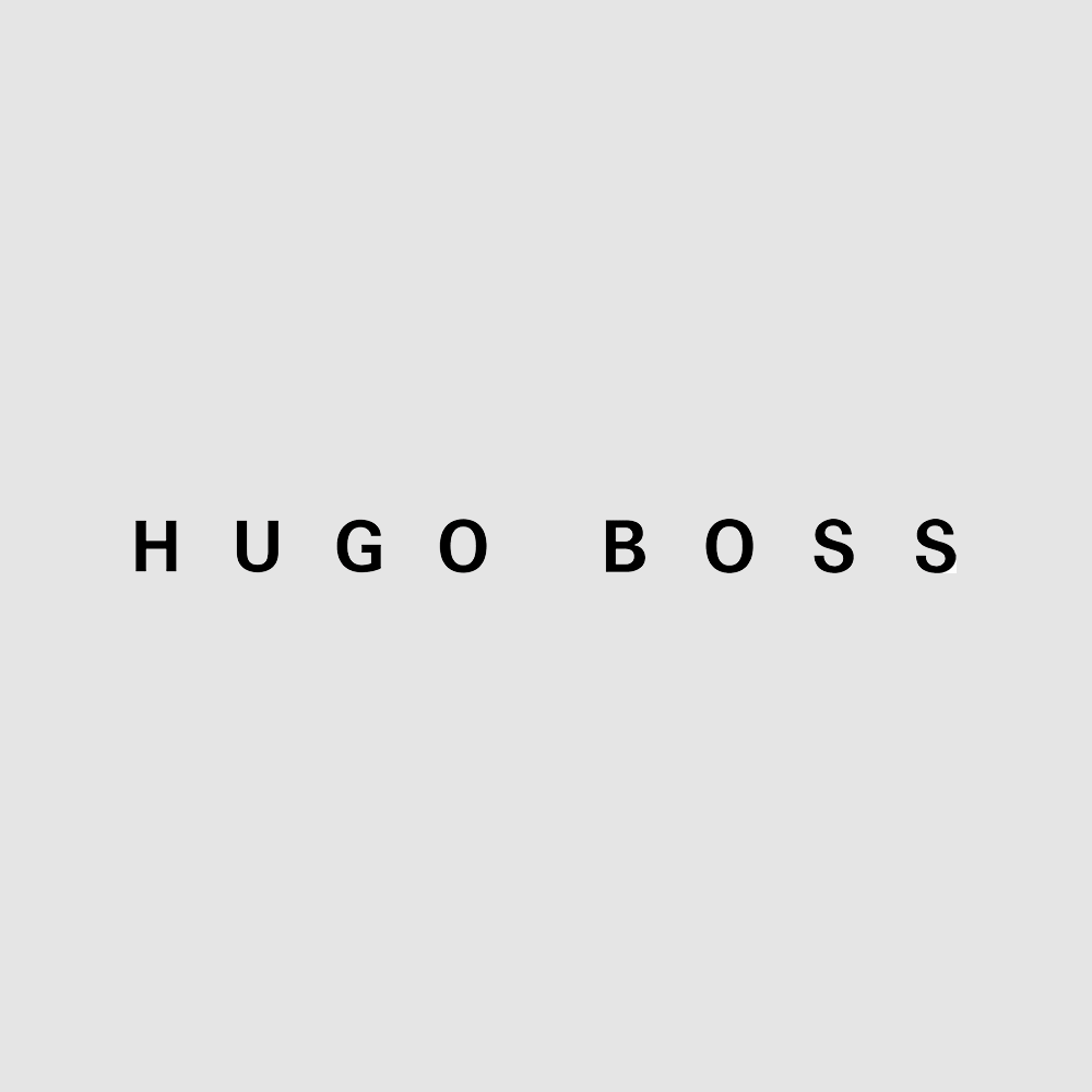 Arialblack-HUGO-BOSS-1