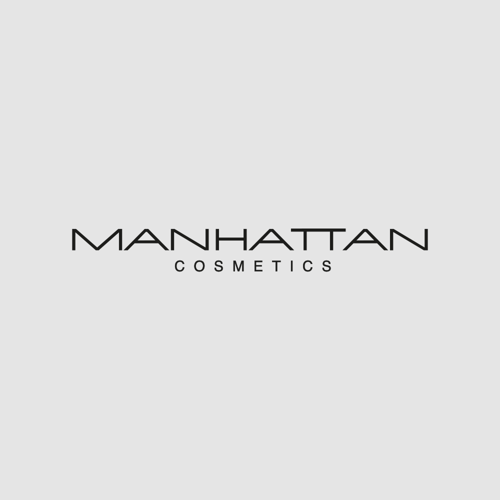 Arialblack-Manhattan