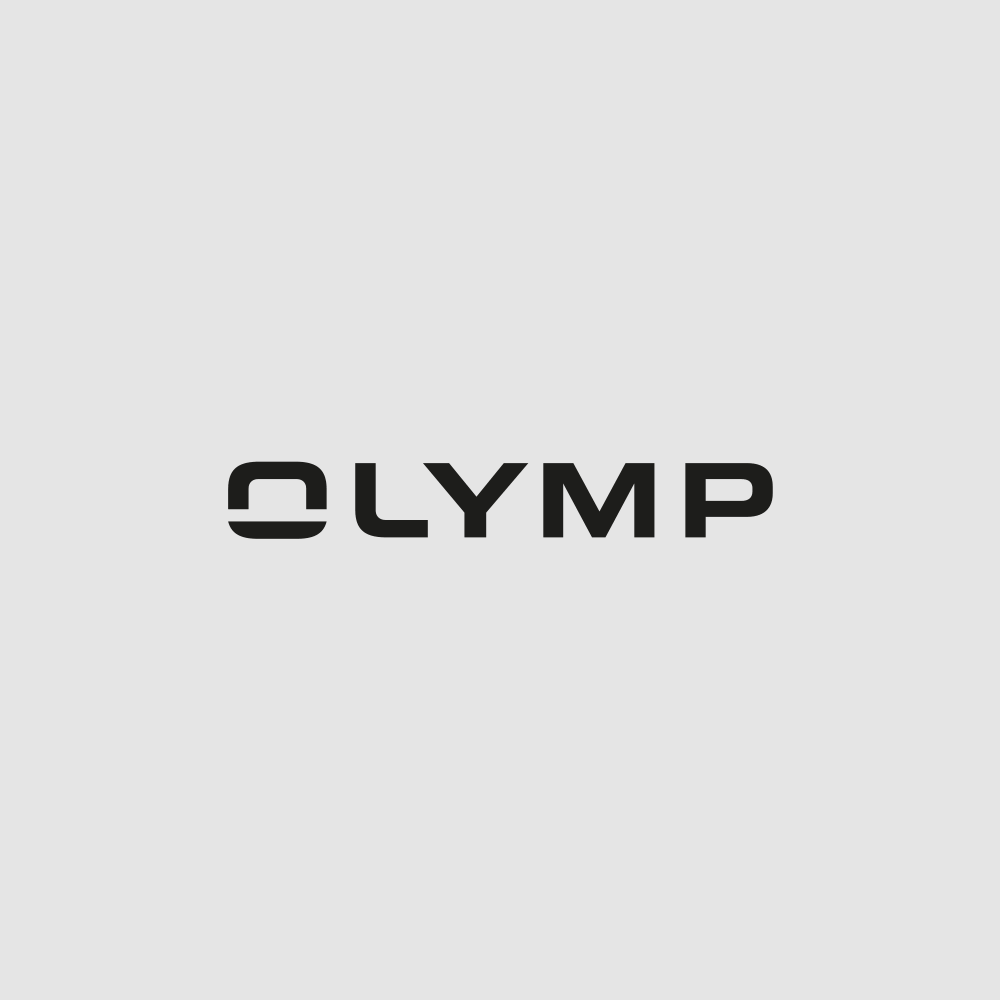 Arialblack-Olymp