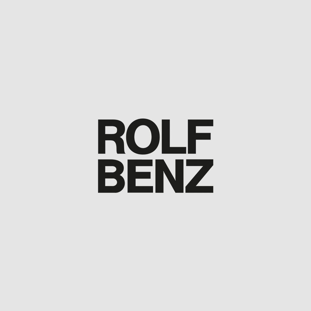 Arialblack-ROLFBENZ