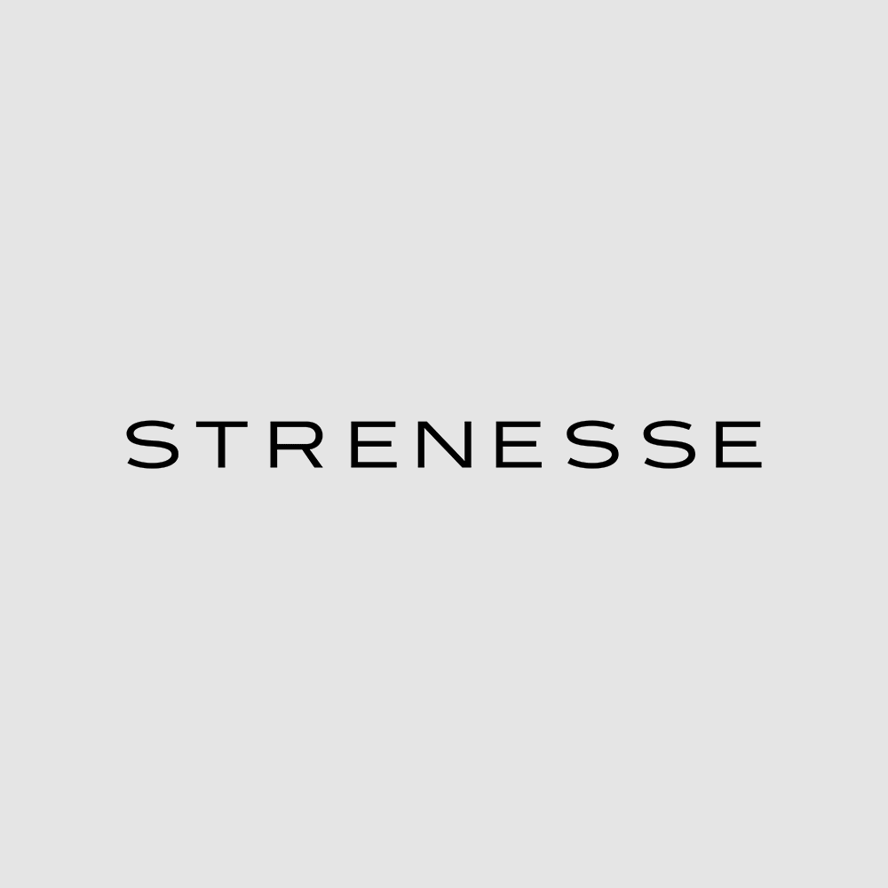 Arialblack-Strenesse