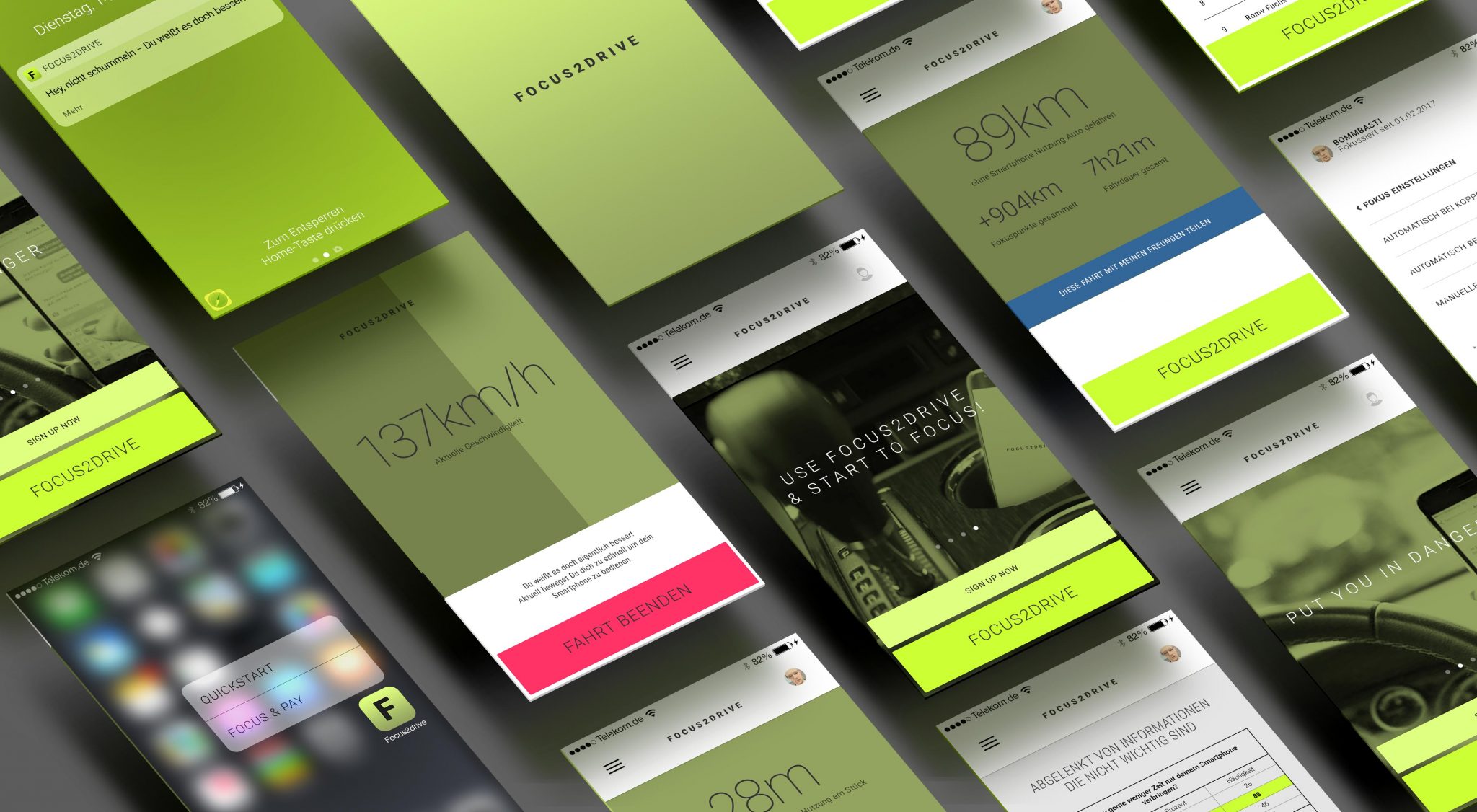 App-Screen-Mockup-Perspective App-Screen-Mockup-Perspective