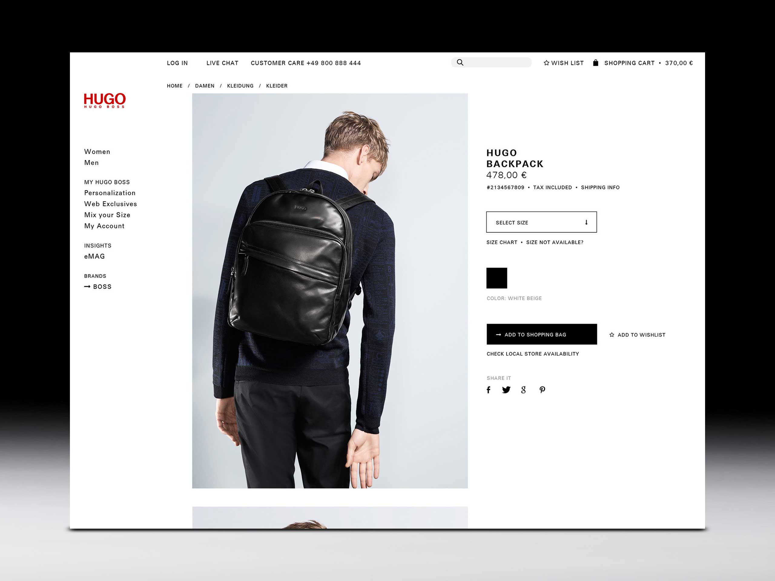 BOSS_Reset-2016-10