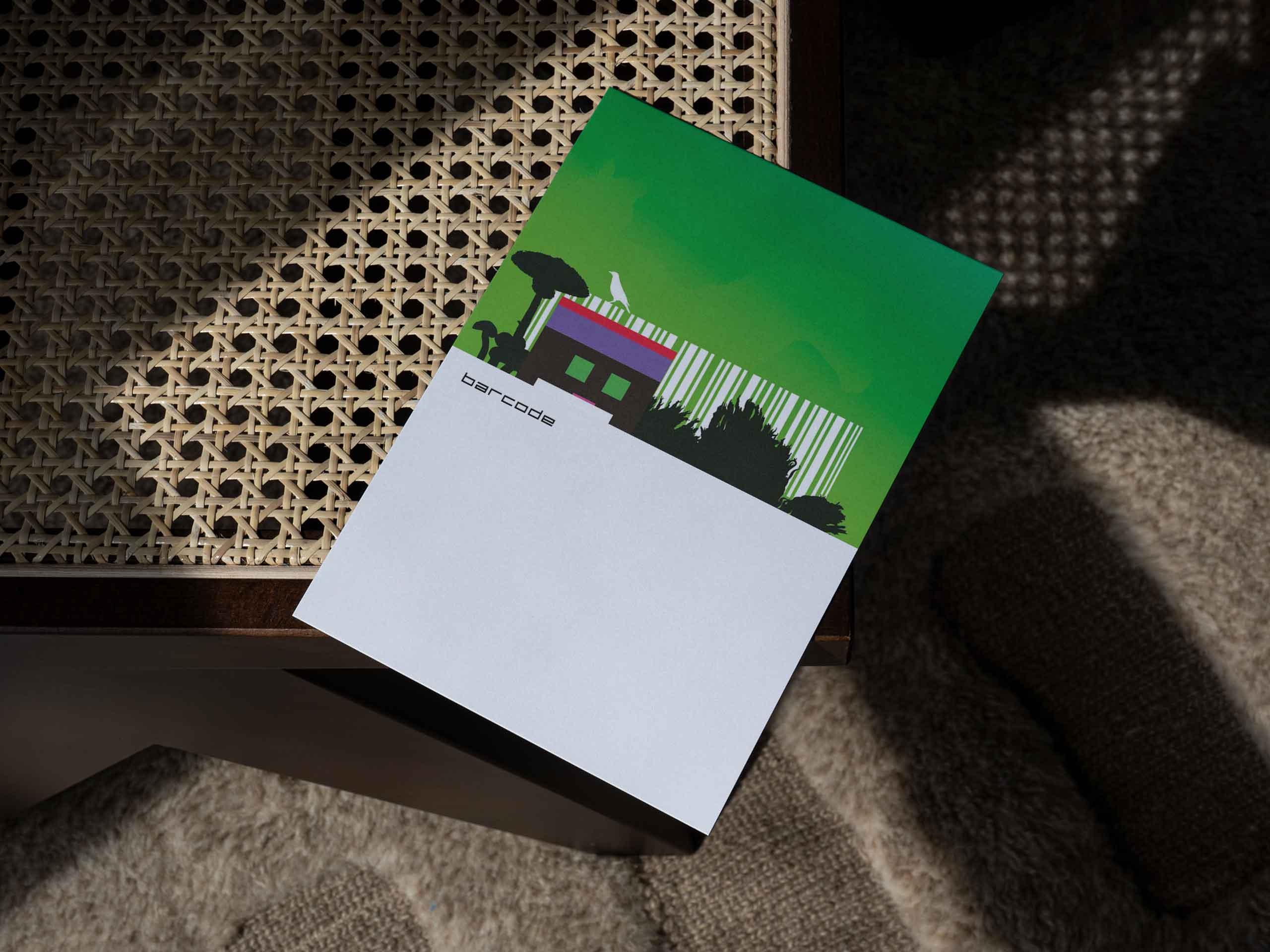 Flyer_A6_2007_03