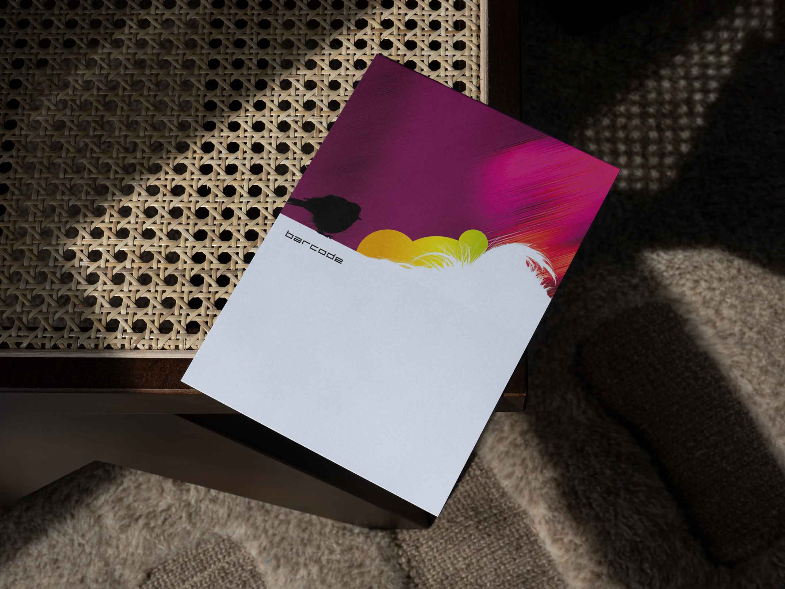 Flyer_A6_2007_07