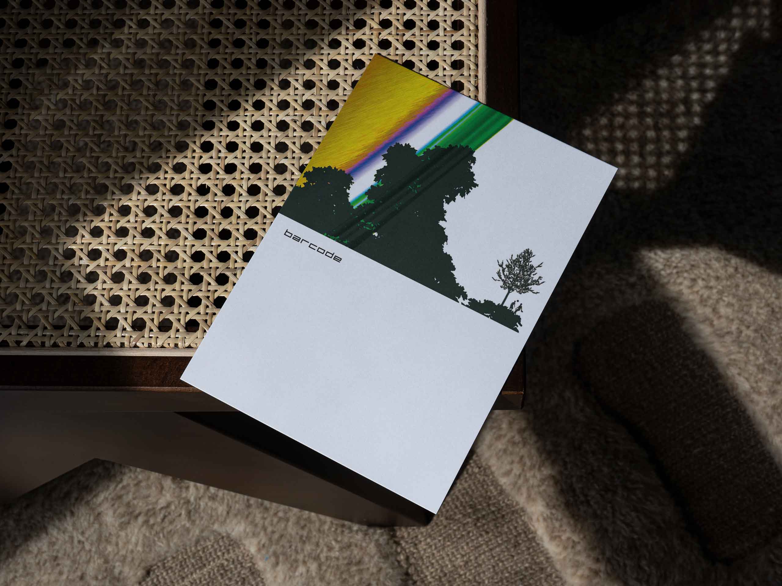 Flyer_A6_2007_08