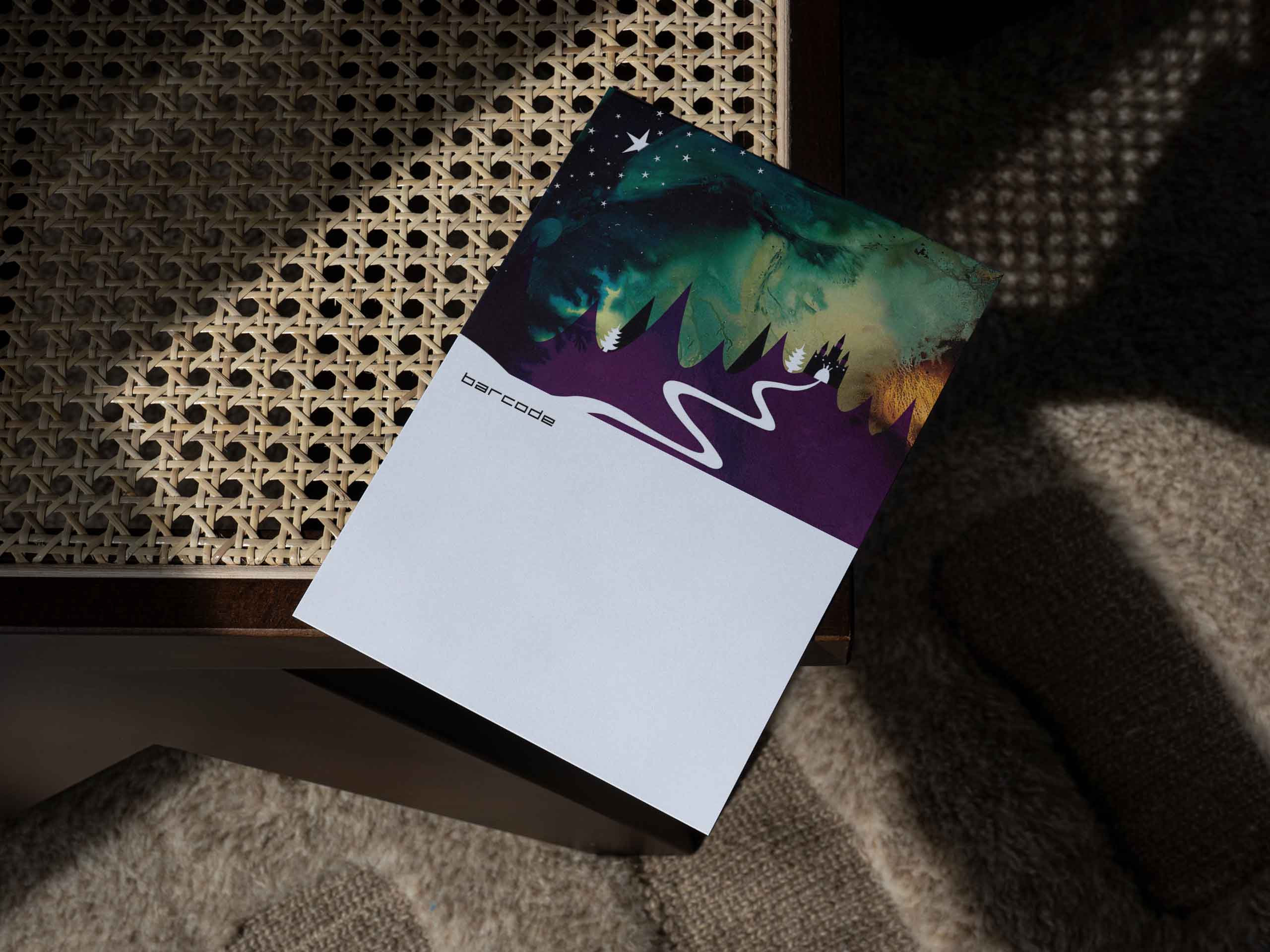 Flyer_A6_2007_12