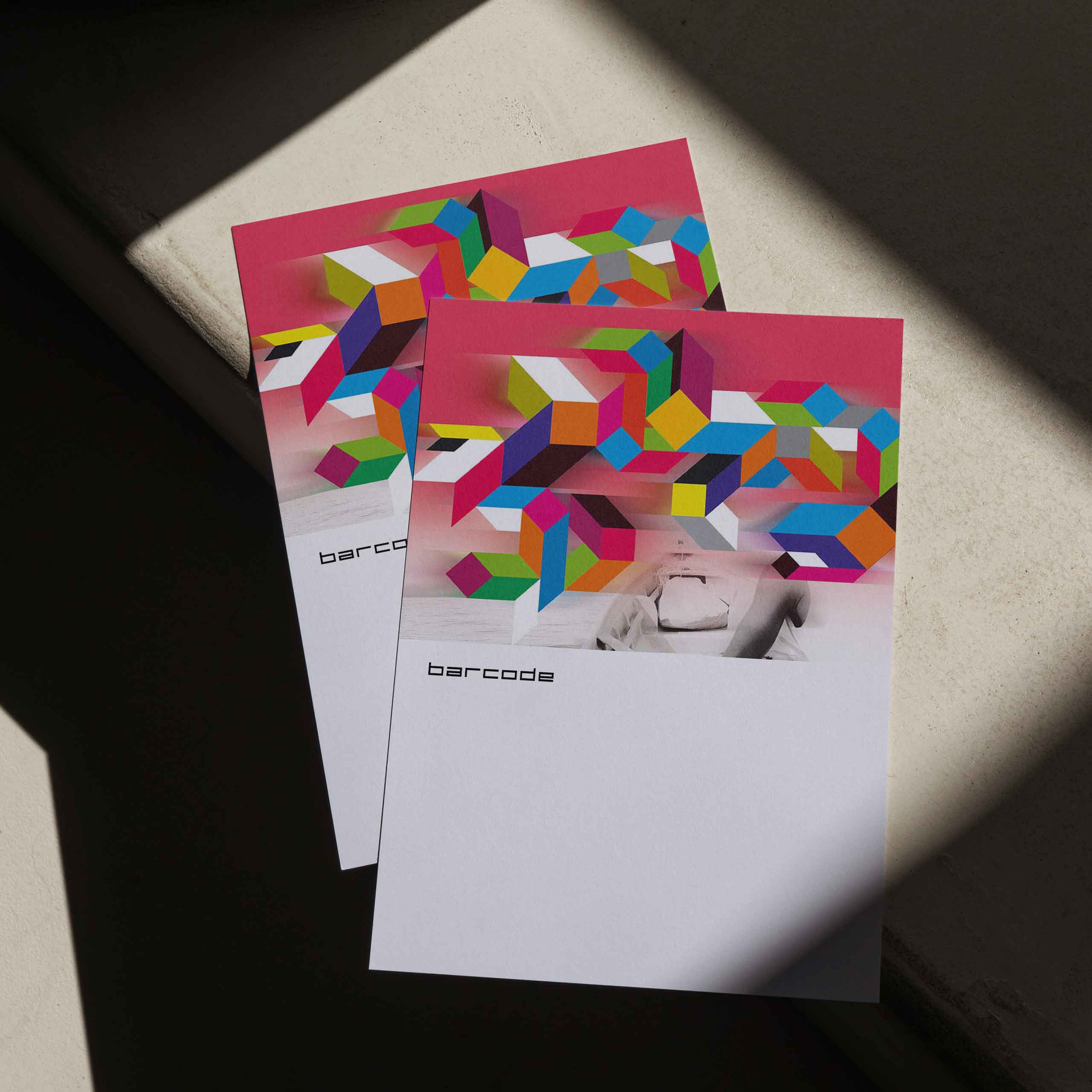 Flyer_A6_2008_01