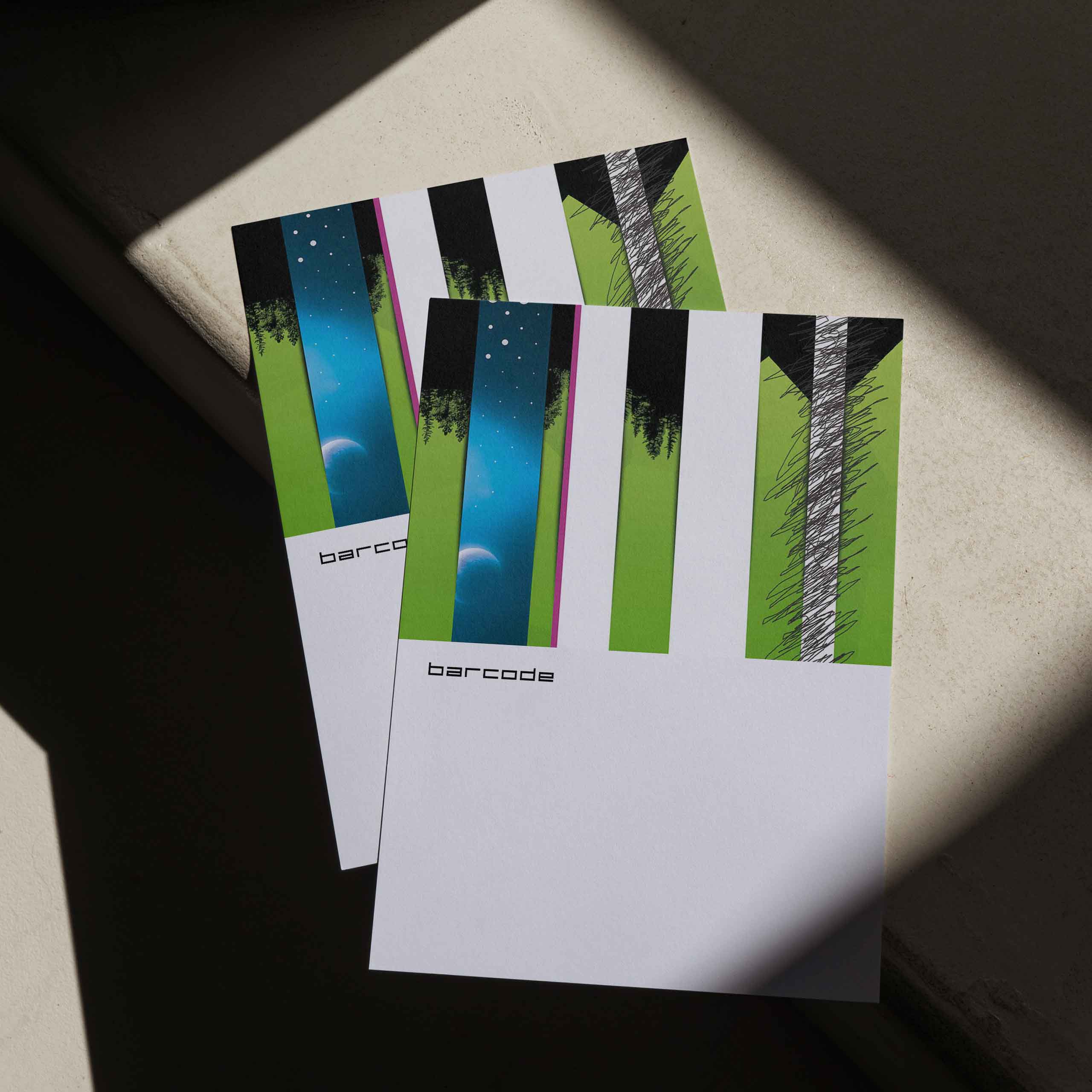 Flyer_A6_2008_06
