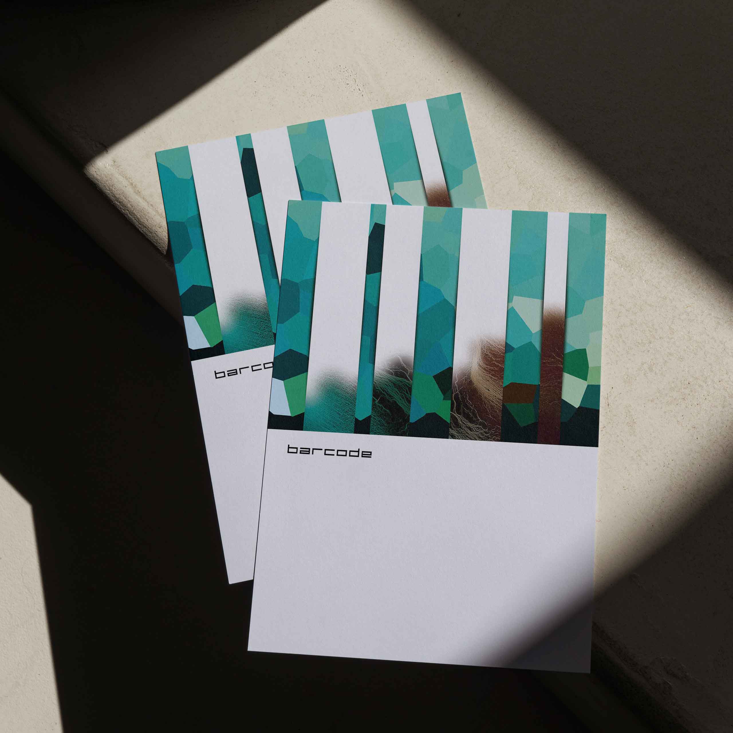 Flyer_A6_2008_10