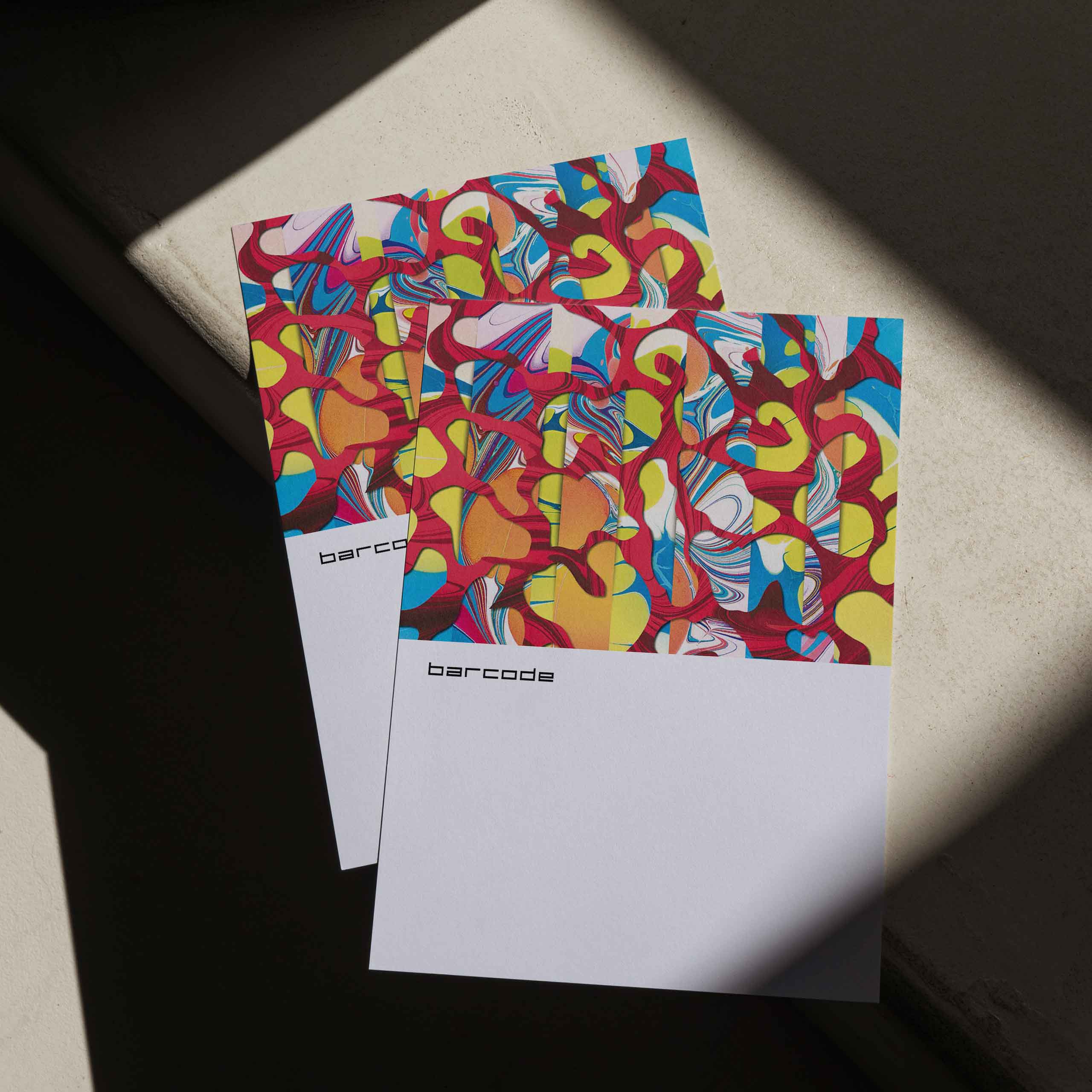 Flyer_A6_2008_11