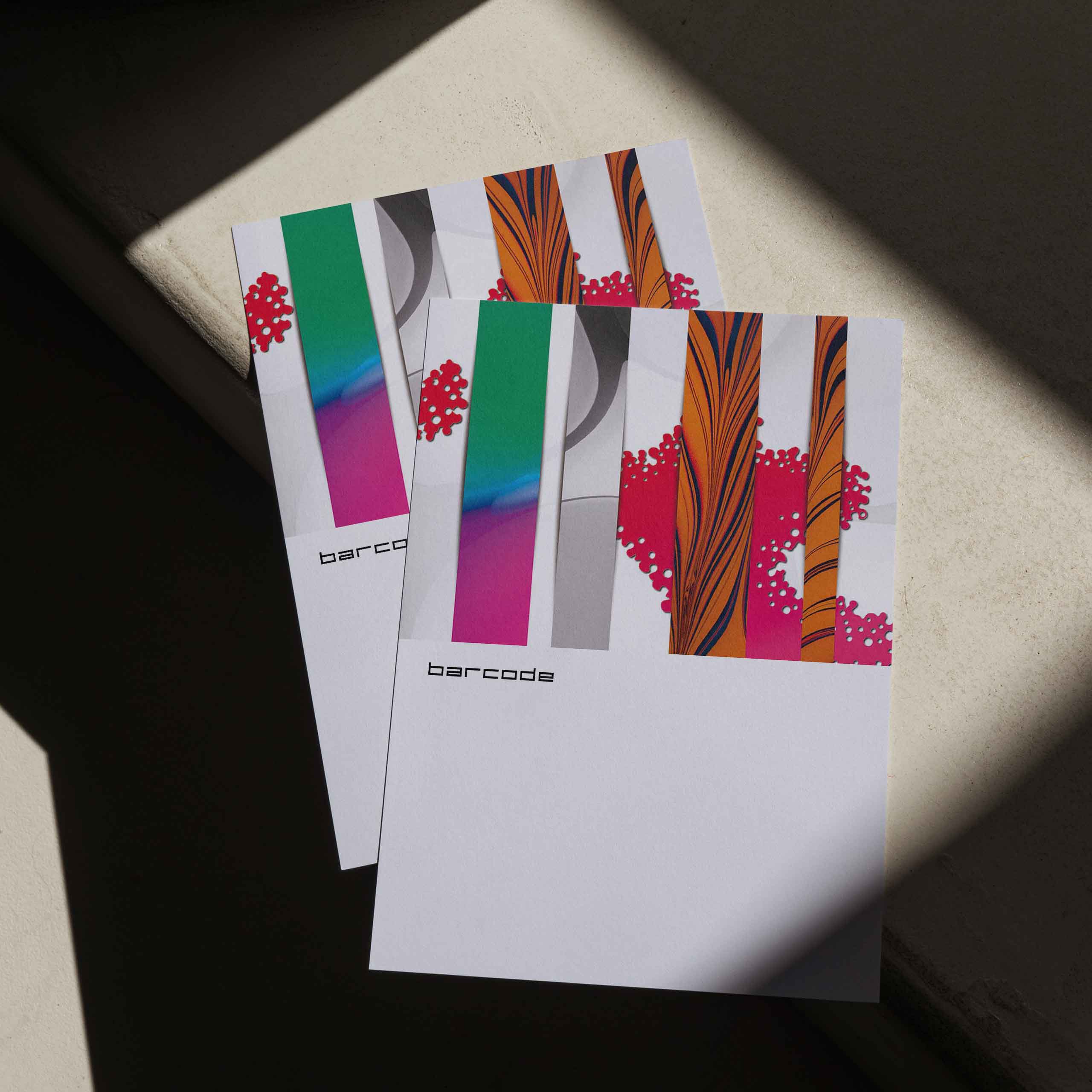 Flyer_A6_2008_12