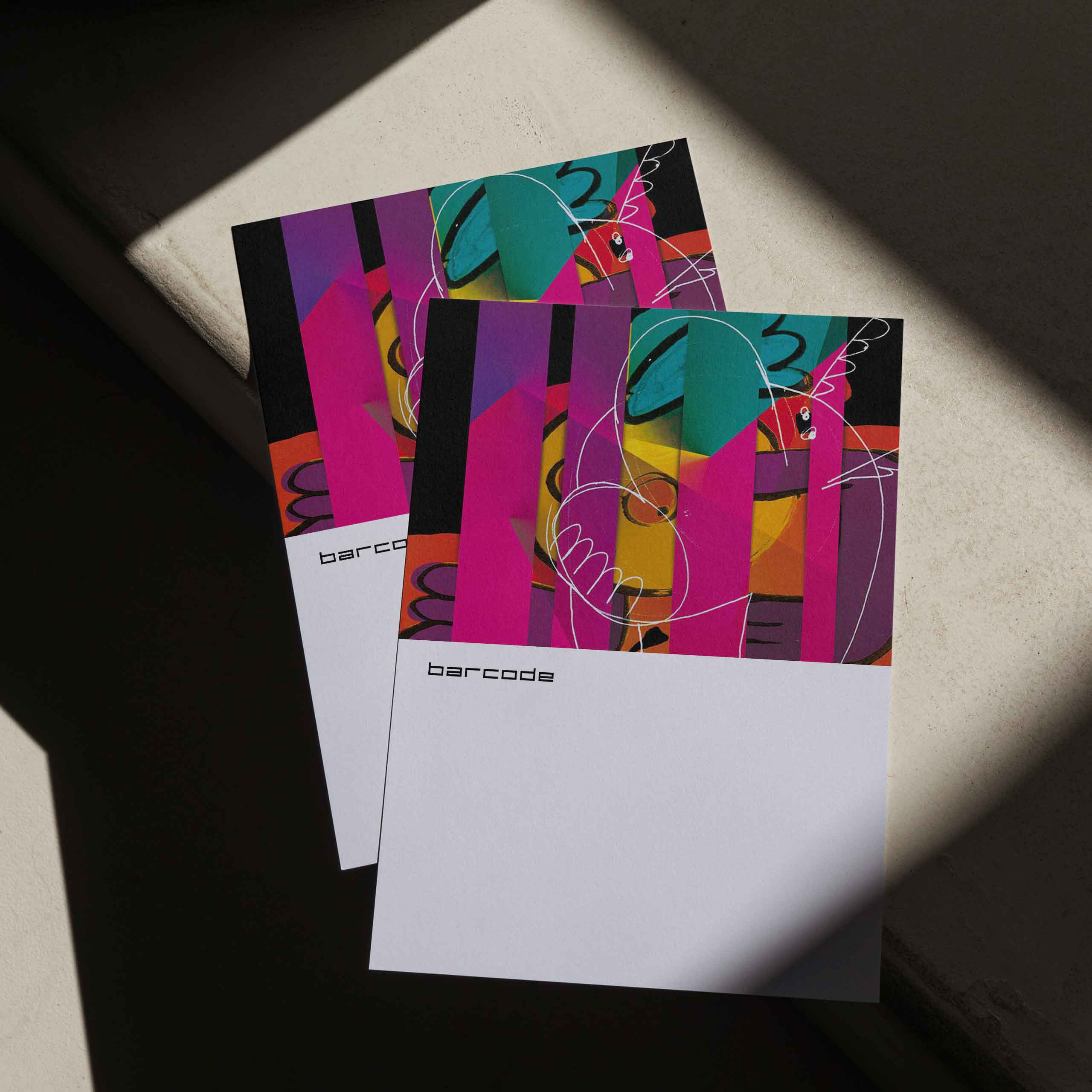 Flyer_A6_2008_13