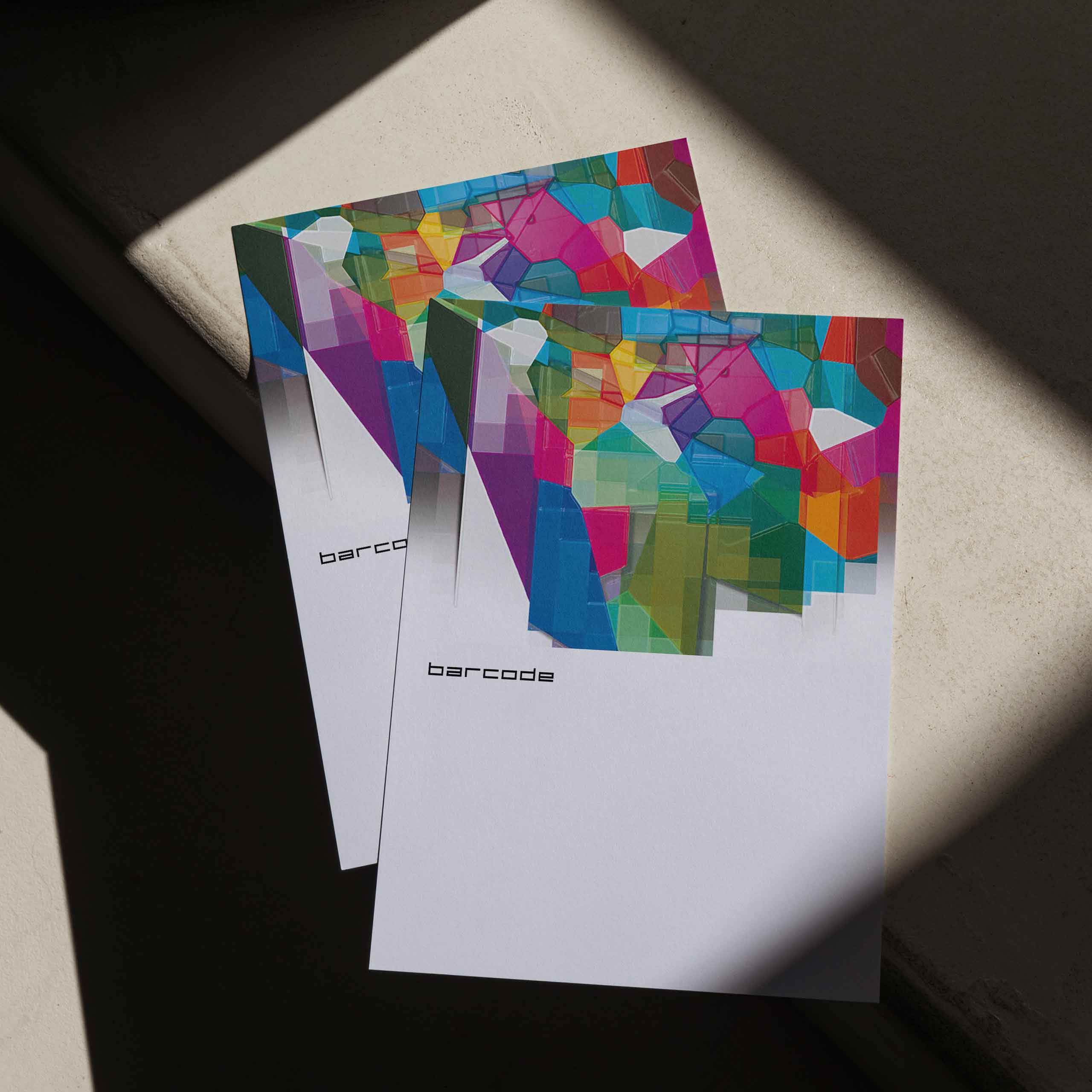 Flyer_A6_2008_14