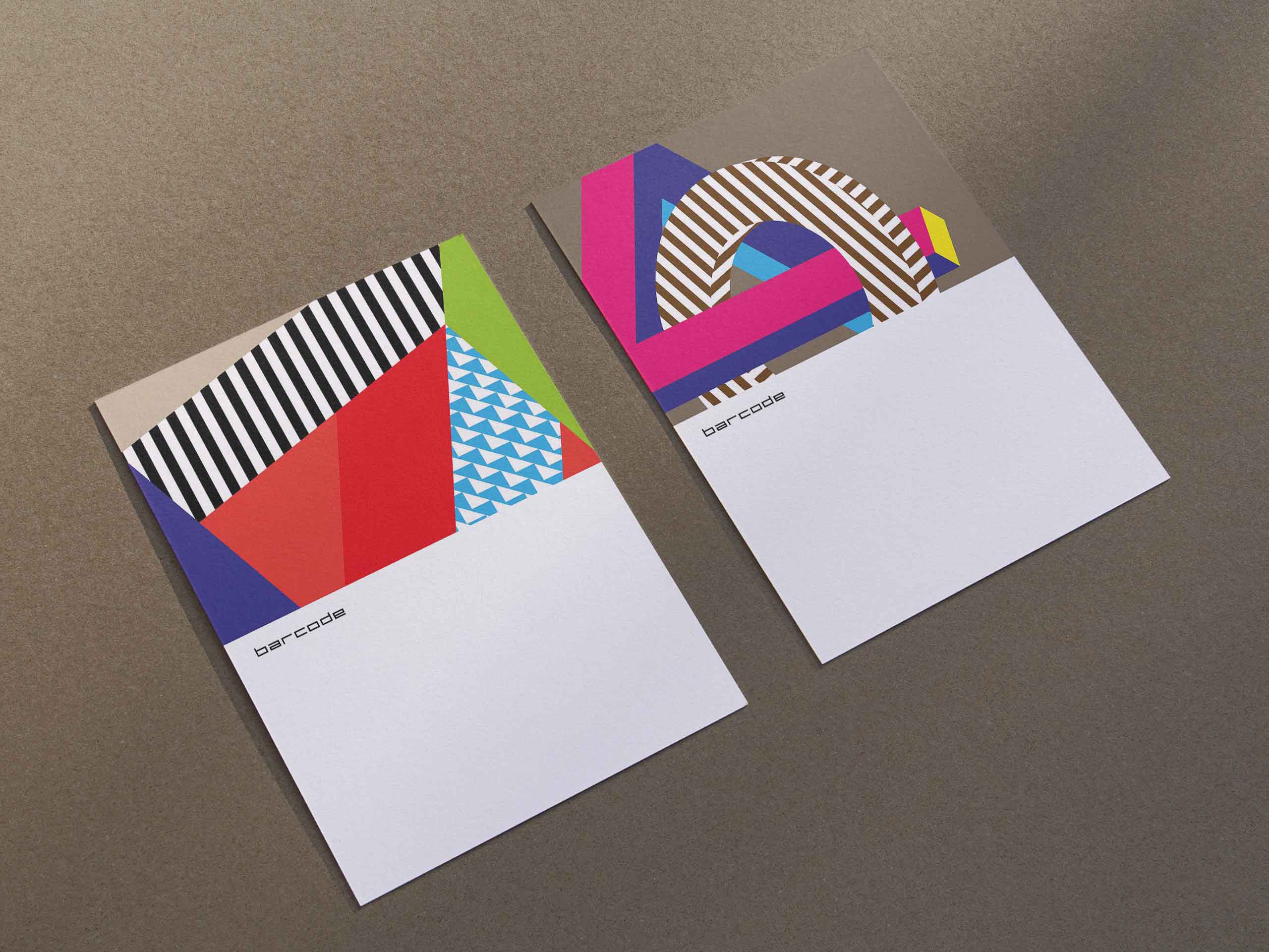 Flyer_A6_2010_01