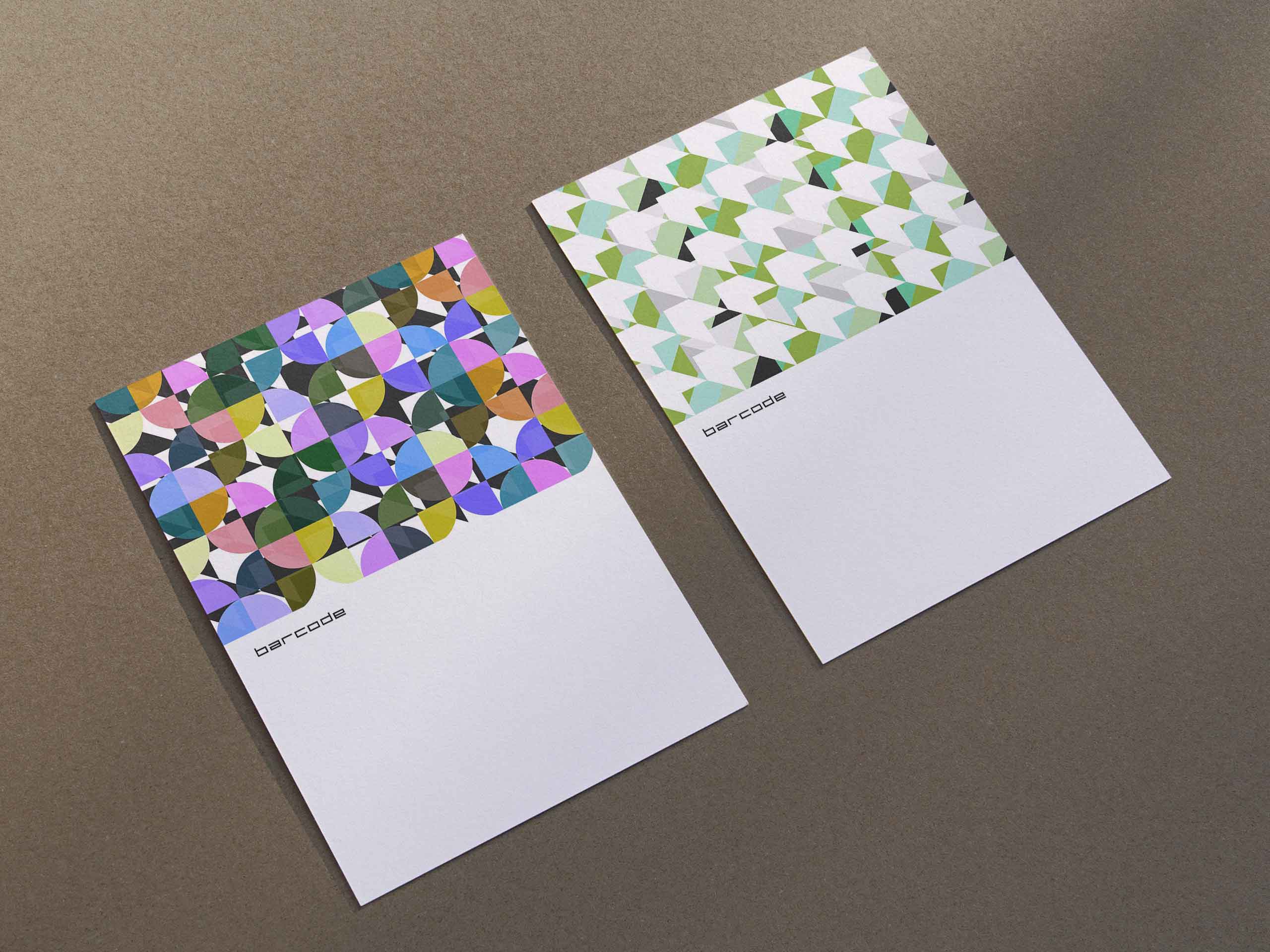 Flyer_A6_2010_02
