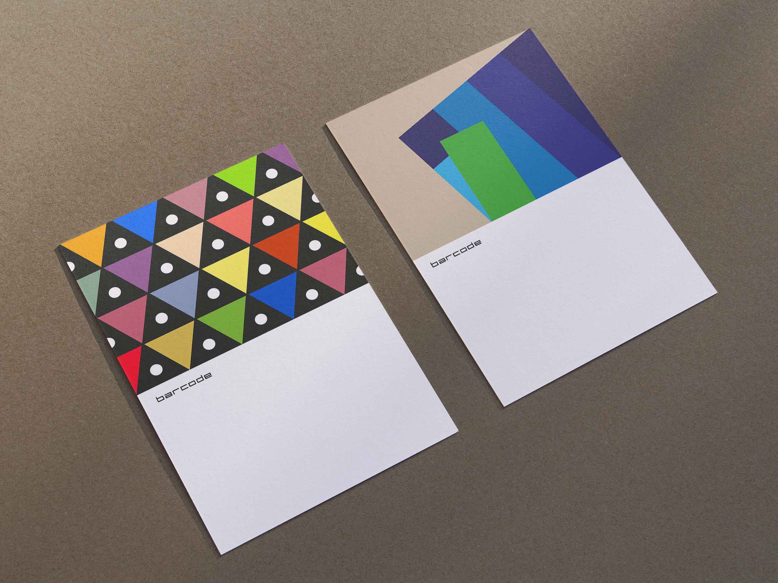 Flyer_A6_2010_03