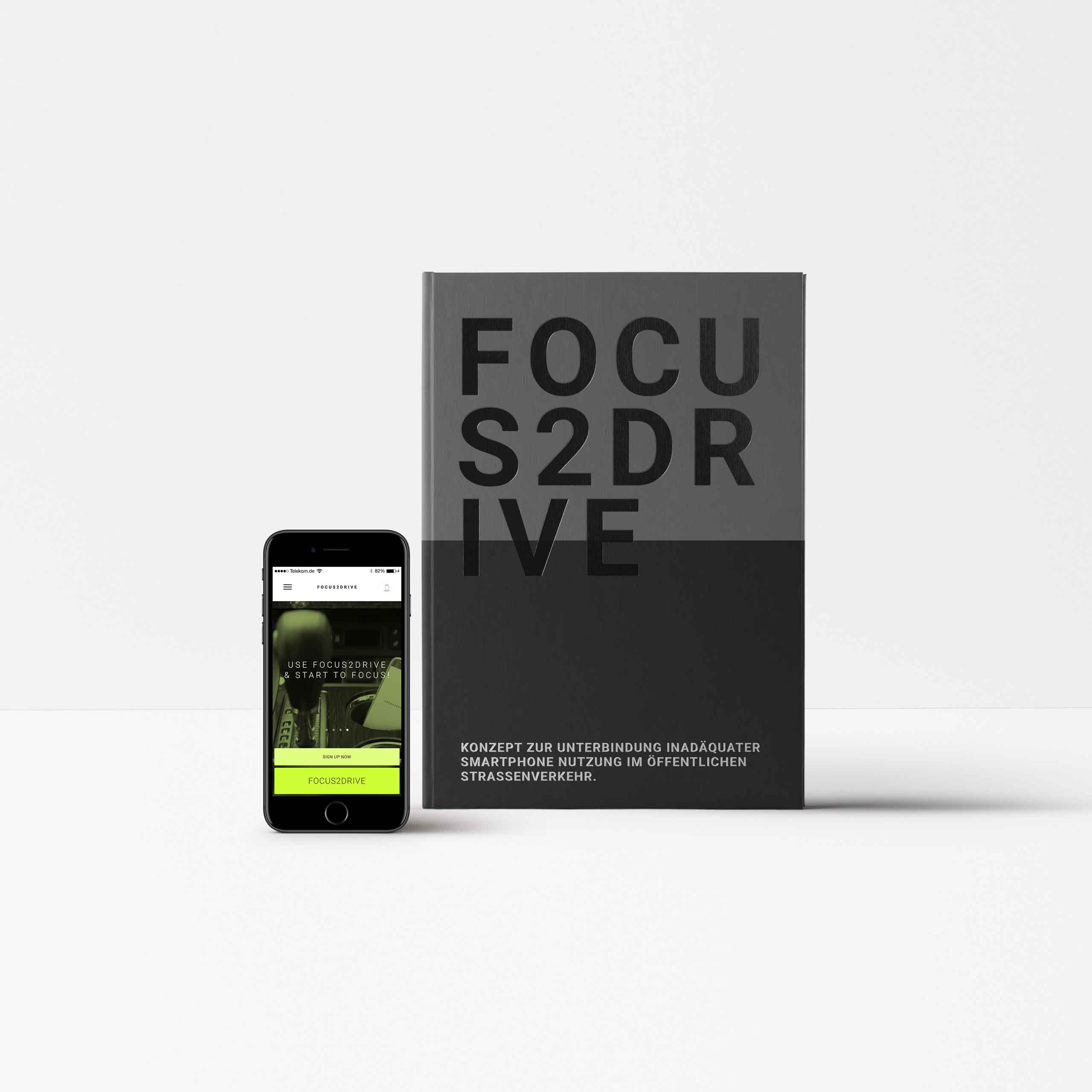 focus2drive_01 focus2drive_01